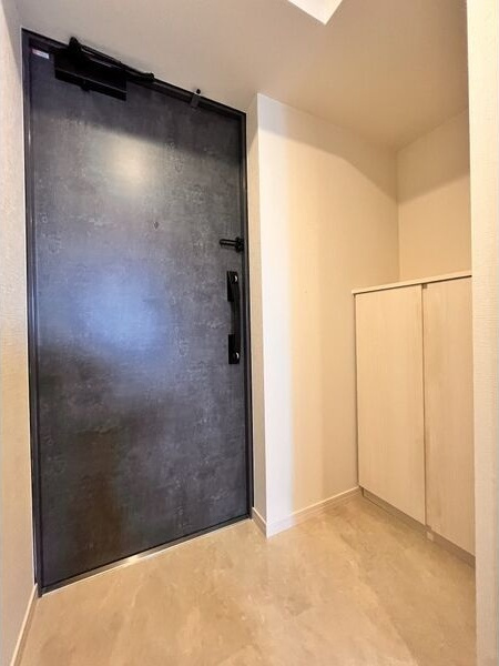 ステージファースト名古屋尾頭橋(旧S-RESIDENCE尾頭橋)の設備