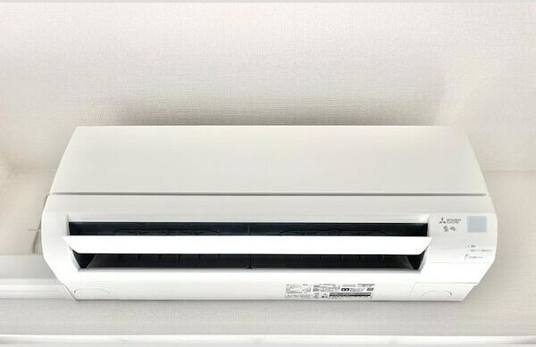 エスリード大曽根プレシャスの設備