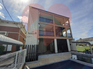 あどばんす蘭の画像