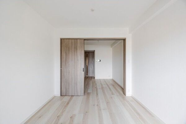 S-RESIDENCE上社aureate(オリート)の居間・リビング