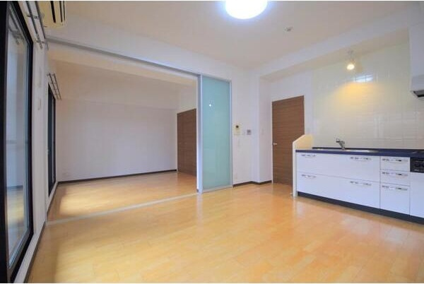 スタジオスクエア泉のセキュリティ