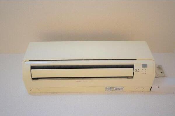 スタジオスクエア泉の設備