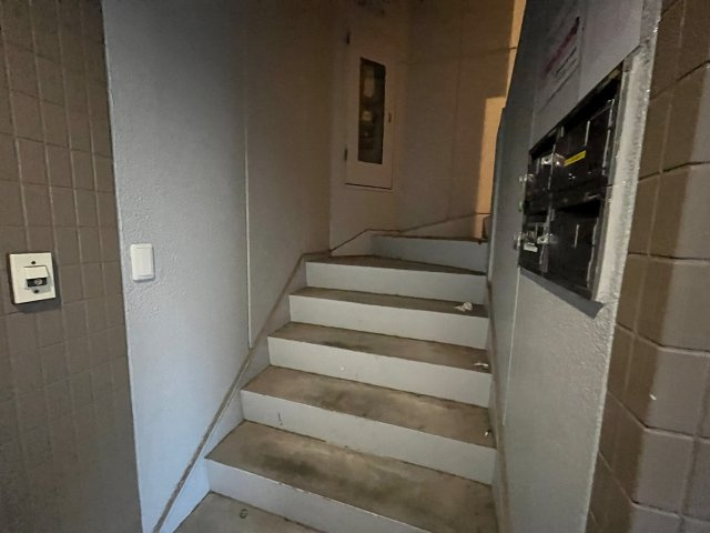 ベストレジデンス寝屋川のその他
