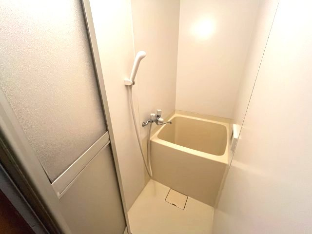 R・T　KINDAの浴室|写真は、他部屋の同間取りです(現況優先)