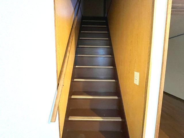 R・T　KINDAの内装|写真は、他部屋の同間取りです(現況優先)