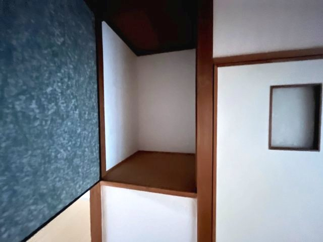 R・T　KINDAの内装|写真は、他部屋の同間取りです(現況優先)