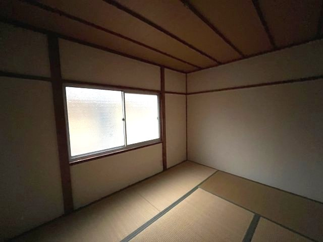 R・T　KINDAの和室|写真は、他部屋の同間取りです(現況優先)