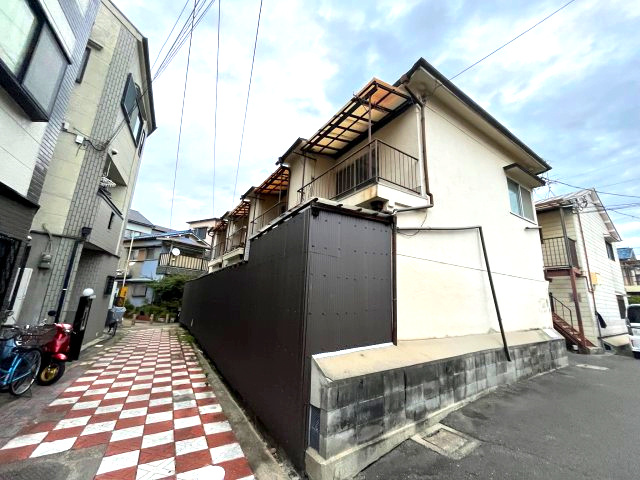 R・T　KINDAのその他