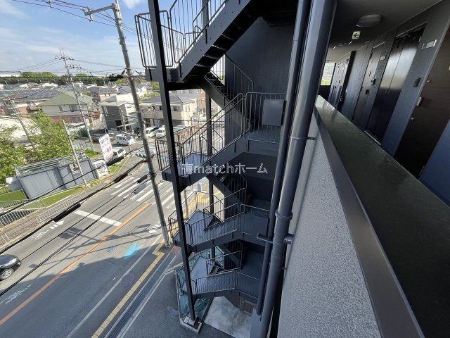 アンジェリーク磐船のその他