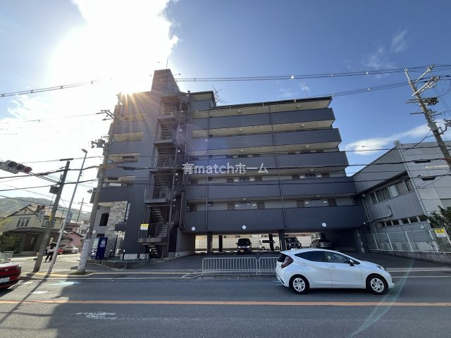 アンジェリーク磐船のその他