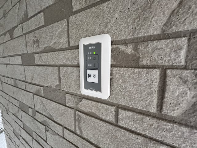 アート長瀬Aのその他