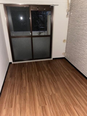 【居間・リビング】 | トップ学芸大学第４