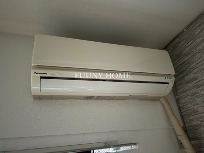 【設備】 | トップ学芸大学第４