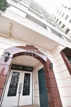 アリビオ立花Ⅱの画像