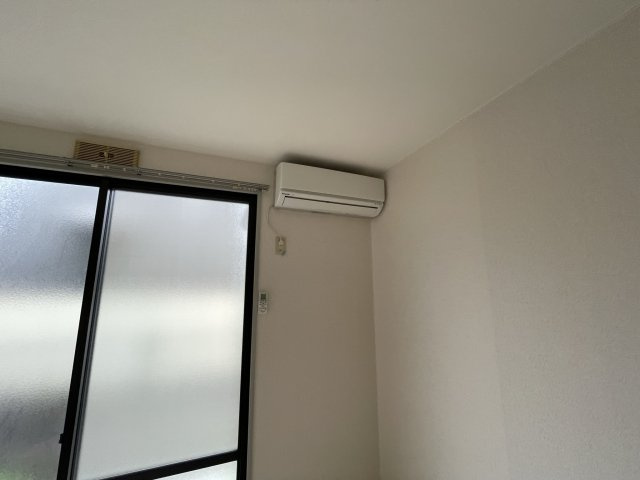 トランクウィルの内装|イメージとして同建物他部屋を表示しています