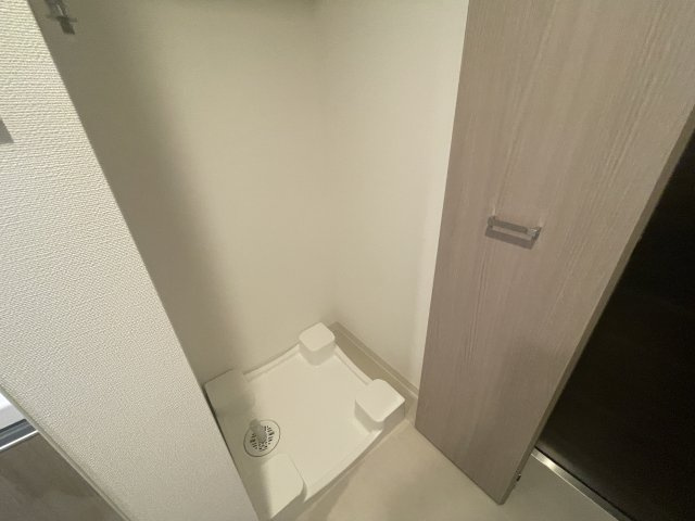 S-RESIDENCE高井田beletaの設備