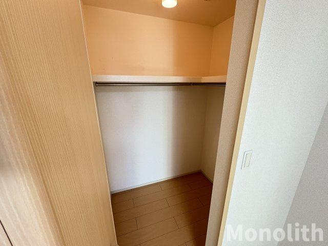 エテルノTAKUMI Ⅰの設備