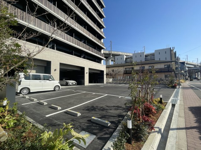 スプランディッドVIII(エイト)