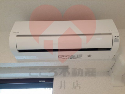 【設備】 | プログレスⅢ