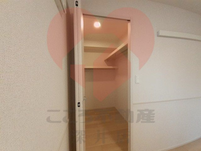 【収納】 | プログレスⅢ