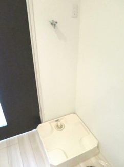 【設備】 | Culfe