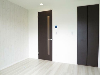 【寝室】 | Culfe