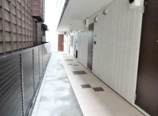 【その他共用部分】 | Culfe