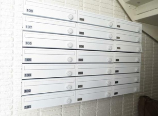 【その他】 | Culfe