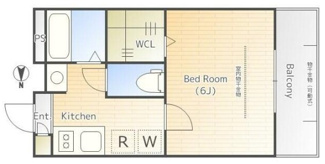 【間取り】 | Culfe