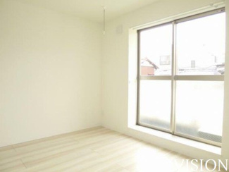 【居間・リビング】 | Culfe