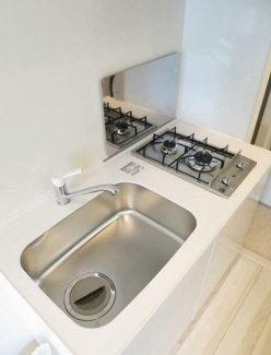 【キッチン】 | Culfe