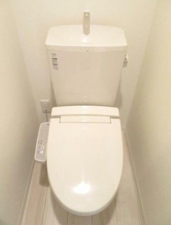 【トイレ】 | Culfe