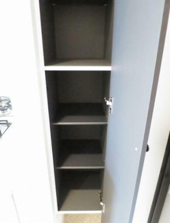 【玄関】 | Culfe