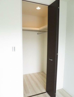 【収納】 | Culfe