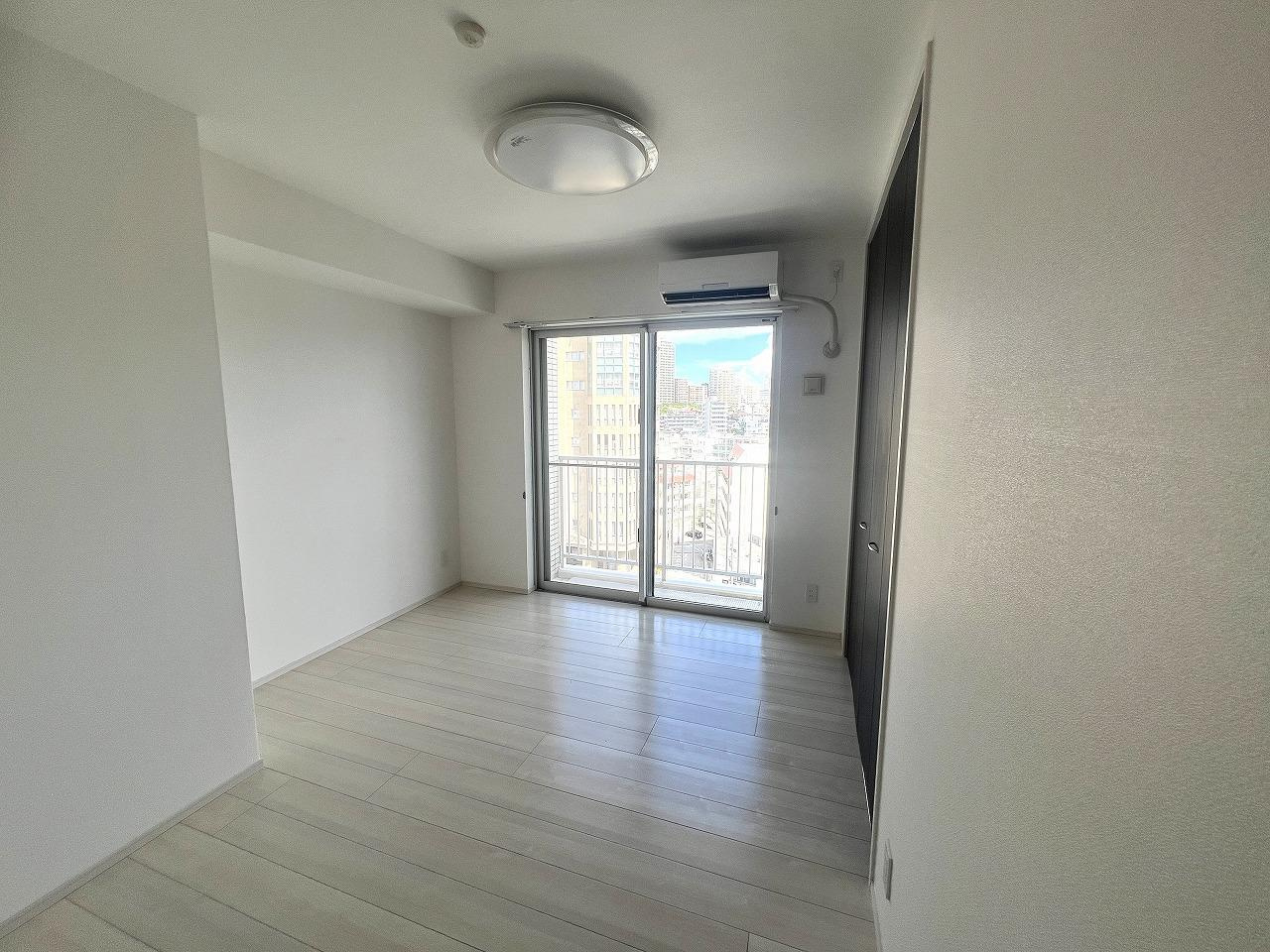 Fステージ泊のその他