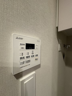 【設備】 | ザ・パークハビオＳＯＨＯ南青山