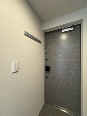 【その他】 | ザ・パークハビオＳＯＨＯ南青山