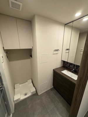 【その他】 | ザ・パークハビオＳＯＨＯ南青山