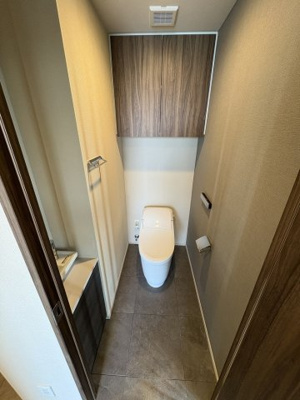 【設備】 | ザ・パークハビオＳＯＨＯ南青山