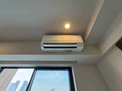 【設備】 | ザ・パークハビオＳＯＨＯ南青山