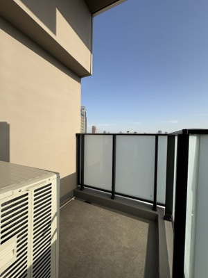 【その他】 | ザ・パークハビオＳＯＨＯ南青山