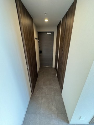 【その他】 | ザ・パークハビオＳＯＨＯ南青山