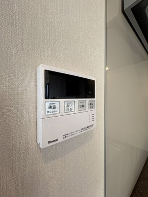 【設備】 | ザ・パークハビオＳＯＨＯ南青山