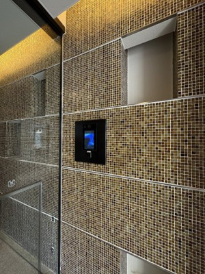 【その他共用部分】 | ザ・パークハビオＳＯＨＯ南青山