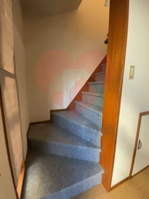 【設備】 | 住之江区住之江２丁目貸家