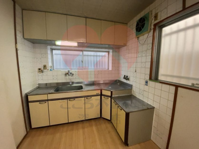  | 住之江区住之江２丁目貸家