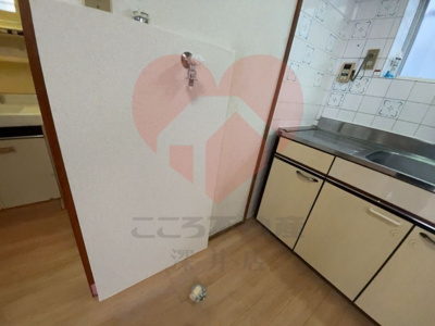  | 住之江区住之江２丁目貸家