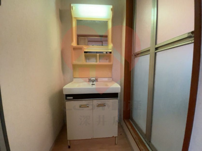  | 住之江区住之江２丁目貸家