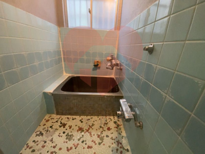  | 住之江区住之江２丁目貸家