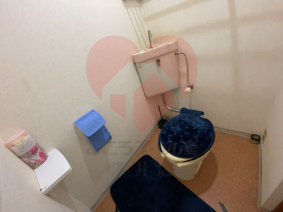  | 住之江区住之江２丁目貸家